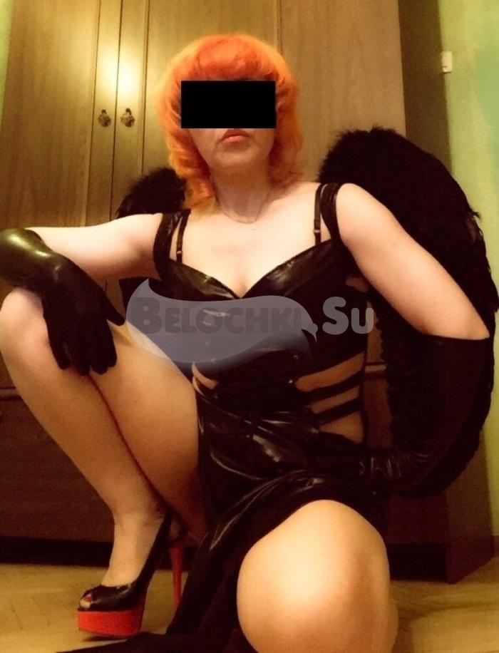 Проститутка Лена г. Кувандык