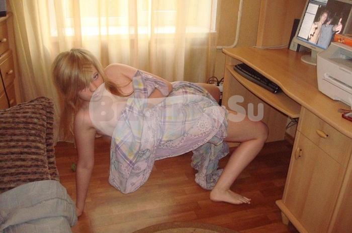 Проститутка Ирина г. Крутинка