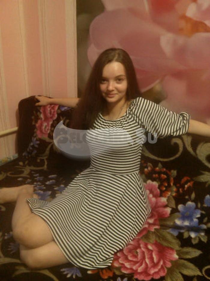 Проститутка Екатерина г. Кохма